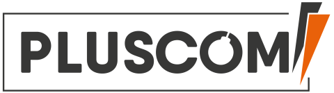 Pluscom